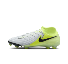 Nike Phantom Luna II Elite FG (FJ2572-003) in grau