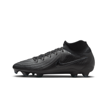 Nike Phantom Luna 2 Pro FG (FJ2575-002)