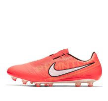 Nike Phantom Venom Elite AG Pro Bright Mango (AO0576-810)