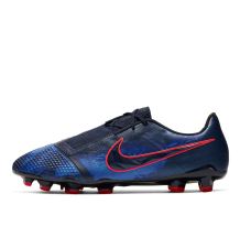 Nike Phantom Venom Elite FG (AO7540-440)