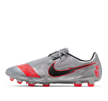 Nike Phantom Venom Elite FG Metallic Crimson (AO7540-906)