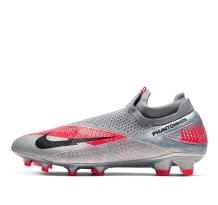 Nike Phantom Vision 2 Elite Dynamic Fit FG (CD4161-906)