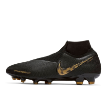 Nike Phantom Vision Elite DF FG (AO3262-077)