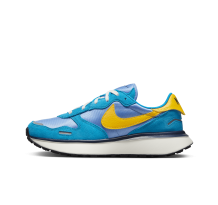 Nike Phoenix Waffle (FD2196-401)