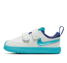 Nike Pico 5 (AR4162-003)