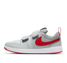 Nike Pico 5 (AR4161-004)