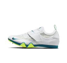 Nike Pole Vault Elite Barely Green Electric Algae Bright Spruce (FZ9649-100)