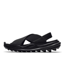 Nike Praktisk Ninja Straps Sandals (AO2722-001)