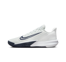 Nike Precision 7 Photon Dust Midnight Navy (HJ9153-003)