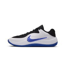 Nike Precision 8 Low (IH1104-004)