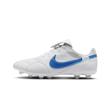 Nike Premier 3 FG (HM0265-103)