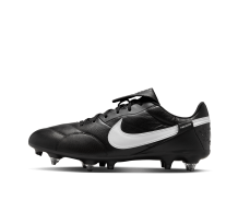 Nike Premier 3 SG Pro Low Top (HM0273-002)