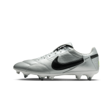 Nike Premier 3 SG Pro Low Top Fu (HM0273-004)