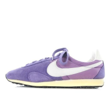 Nike Premium Montreal Racer Vintage (476717-500)