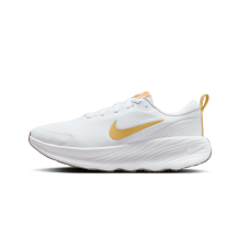 Nike Promina Walking (FV5285-103)