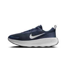 Nike Promina Walking (FV5285-400) in blau