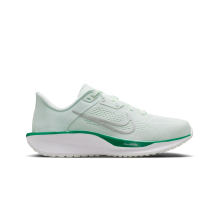 Nike Quest 6 (FD6034-302)