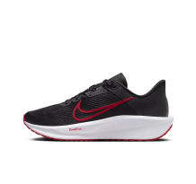 Nike Quest 6 (FD6033-002)