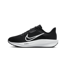 Nike Quest 6 (FD6034/001) in schwarz