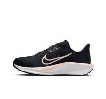 Nike Quest 6 (FD6034-009)