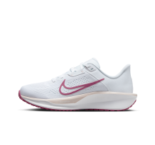 Nike Quest 6 Stra (FD6034-110)