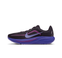 Nike Quest 7 (IM9291-007)