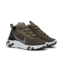 Nike Hyperdunk X (AR0467-001)