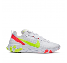 nike react element da uomo