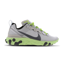Nike React Element 55 (CT2546-001)