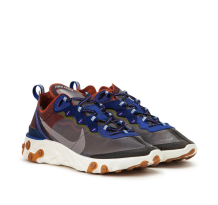 Nike React Element 87 (AQ1090-200)