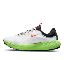 Nike React Escape Run (DJ5929 100)