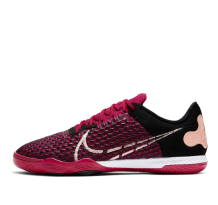 Nike React Gato (CT0550-608)