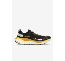 Nike ReactX Infinity Run 4 (DR2665-006)