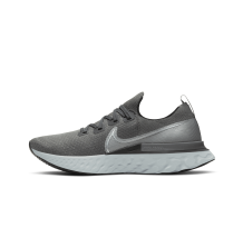 Nike React Infinity Run Flyknit Iron Grey (CD4371-015)