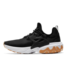 Nike React Presto (AV2605-007)