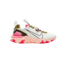 Nike React Vision (CI7523-102)