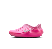 Nike ReactX Rejuven8 (IF1746-601)