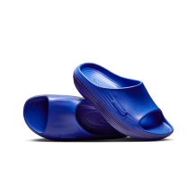 Nike ReactX Rejuven8 Slide Royal Hyper (HV4479-401)
