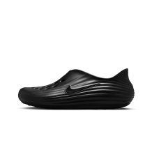 Nike ReactX Rejuven8 Triple (HV5060 001)