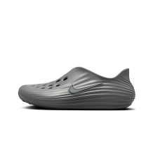 Nike ReactX Rejuven8 Smoke Grey (HV5060-002)
