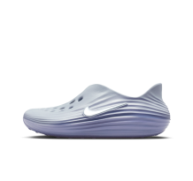 Nike ReactX Rejuven8 (HV5062-401)