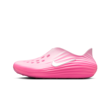 Nike ReactX Rejuven8 Pinksicle (HV5062-601)