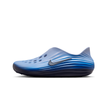 Nike ReactX Rejuven8 Midnight Navy Comet Blue (IB6366-400)