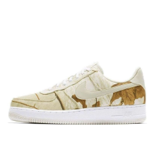 Nike Realtree Air Force 1 07 LV8 3 (AO2441-100)