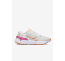 Nike Renew 4 (DR2682-102)
