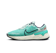 Nike Renew 4 (DR2682-300)