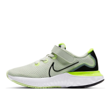 Nike Renew Run Blue Grey (CT1436-003)