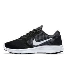 Nike Revolution 3 (819303-001)