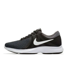 Nike Revolution 4 Anthracite (908999-001)