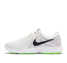 Nike Revolution 4 Beige Volt Green (908988-019)
